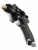 Краскопульт Wooste MiNi-A-0,8