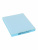 Блок шлифовальный (80,120,180,220)
