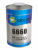 Лак CF6660 MS Wooste , 1 л +  отвердитель CF5550 0,5 л