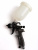 Краскопульт Wooste MiNi-A-0,8