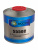 Лак CF6660 MS Wooste , 1 л +  отвердитель CF5550 0,5 л