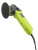 Шлифовальная машинка Wooste-DP 506 , 150 мм