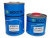 Лак  CF9800 MS Wooste , 1 л +  отвердитель CF6800 0,5 л
