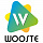 wooste