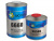 Лак CF6660 MS Wooste , 1 л +  отвердитель CF5550 0,5 л