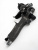 Краскопульт Wooste MiNi-A-0,8