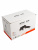 Краскопульт Wooste MiNi-A-0,8